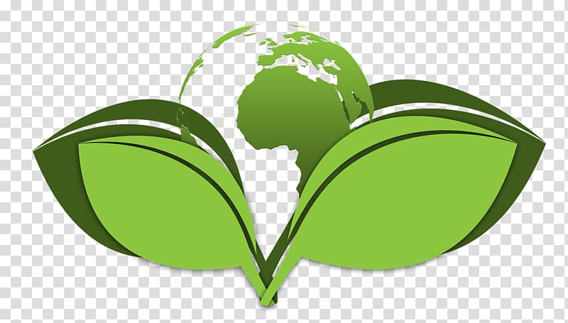 Natural environmentally friendly . Environment clipart environmental policy