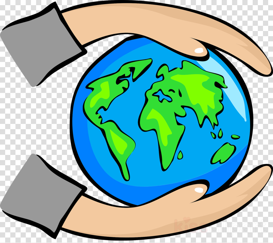 Natural transparent . Environment clipart environmental protection
