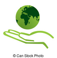 Panda free images . Environment clipart environmental protection