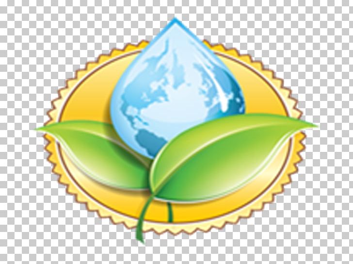 environment clipart environmental responsibility
