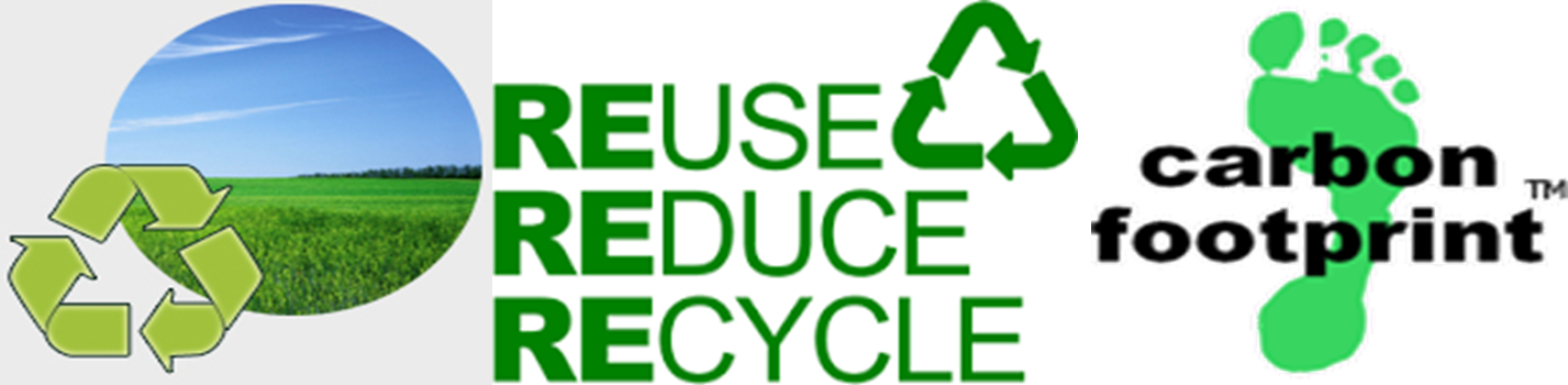 environment clipart environmental service