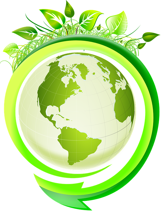 environment clipart environmental service