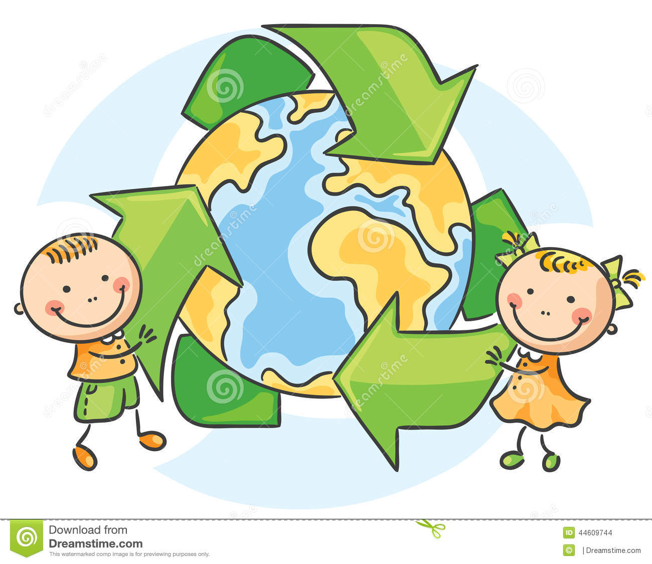 environment clipart environmentalist