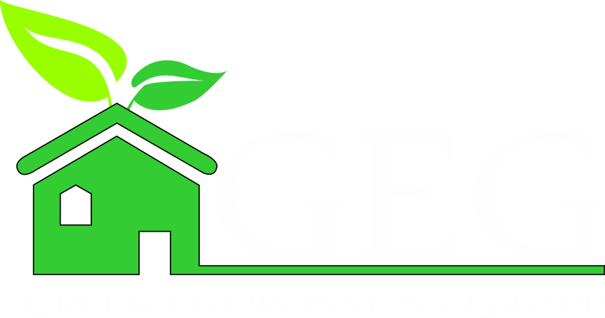 environment clipart green environment