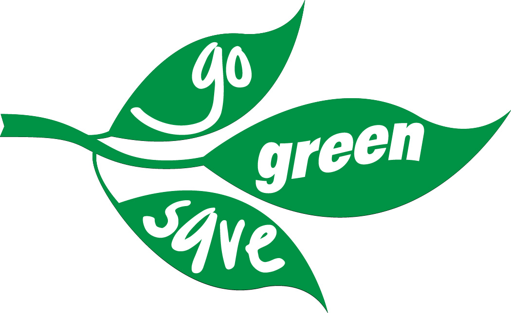 environment clipart green revolution