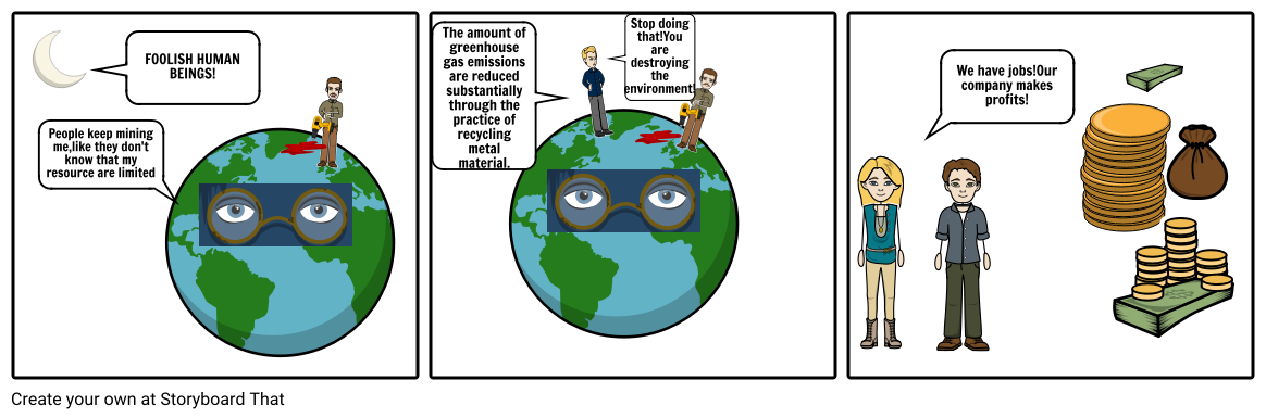 environment clipart greenhouse gas