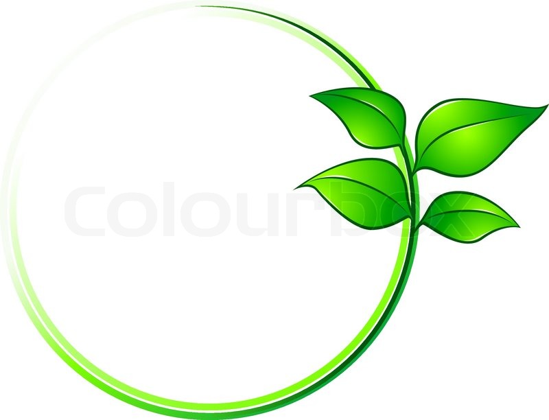 Environment clipart leaf. Free download best 