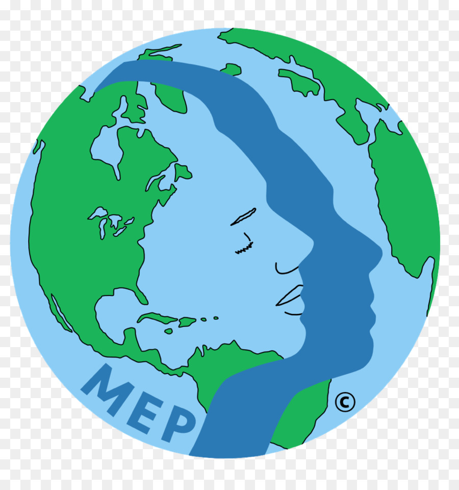 Environment clipart mother earth. Nature natural clip art