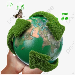 environment clipart mother earth