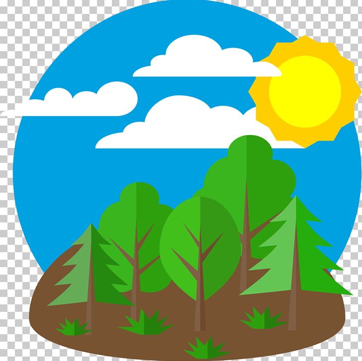 Environment clipart natural. Forestry nature png area