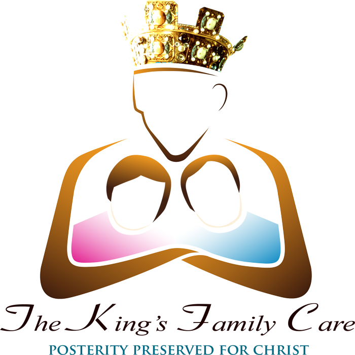 pastor clipart wealthy family