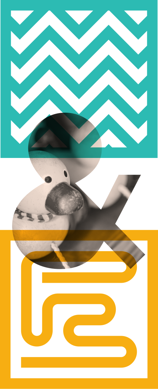 Wwo haiti worldwide orphans. Environment clipart orphanage