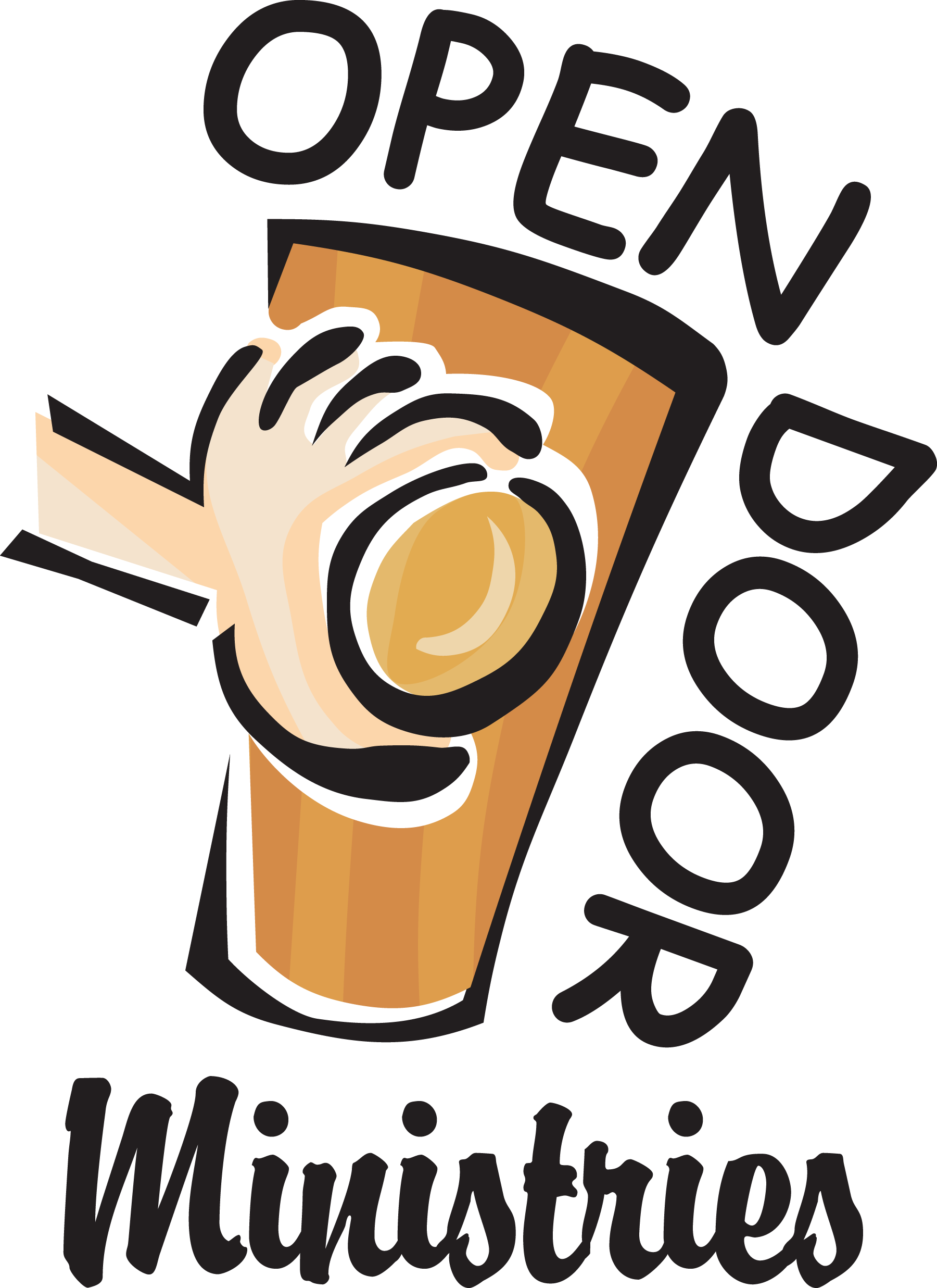 Environment clipart orphanage. Free on dumielauxepices net