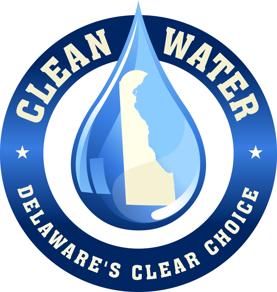 environment clipart potable water