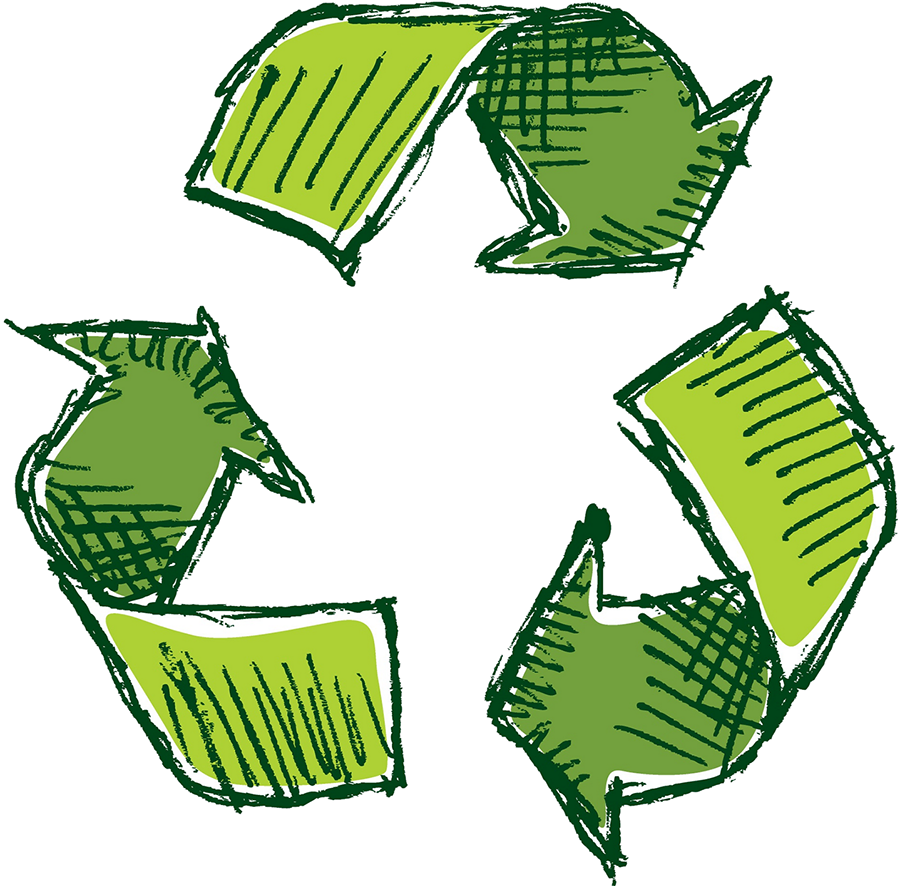 Environment clipart sustainable. Environmental on emaze use