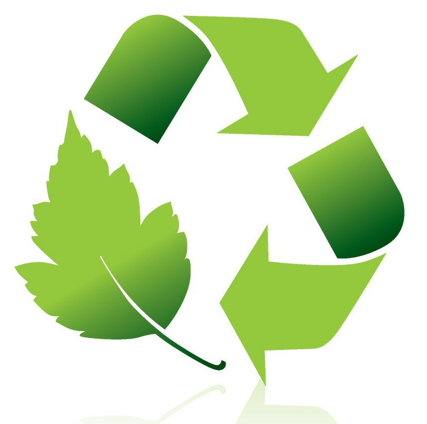 environment clipart symbol