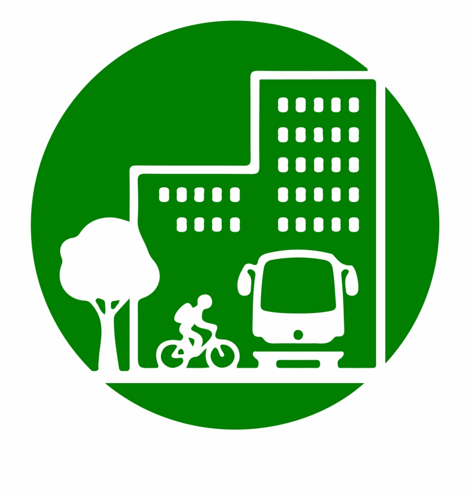 Environment urban planner planning. Land clipart land use