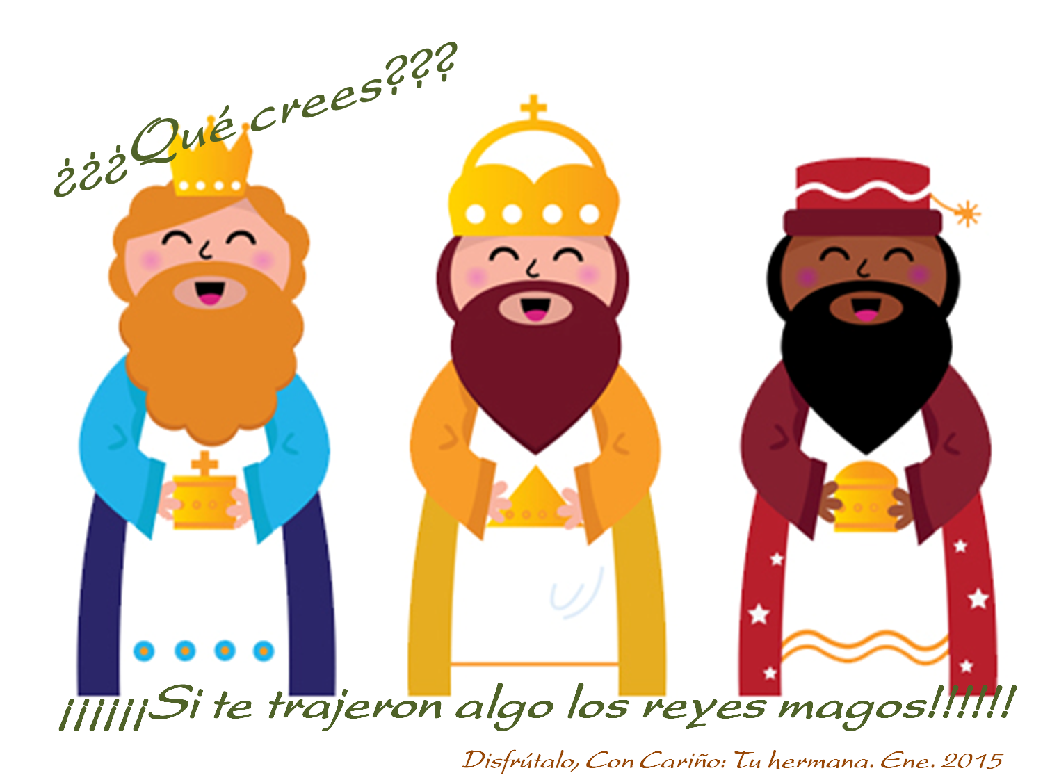 king clipart wise man