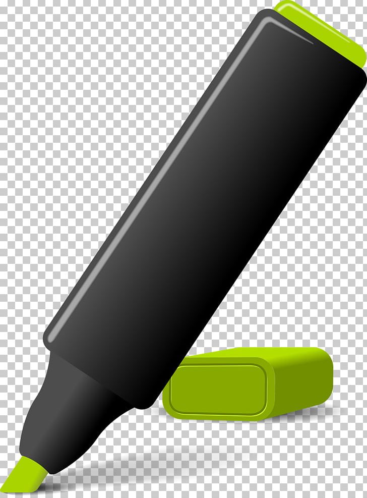 Eraser clipart green pen. Marker whiteboard png crayola