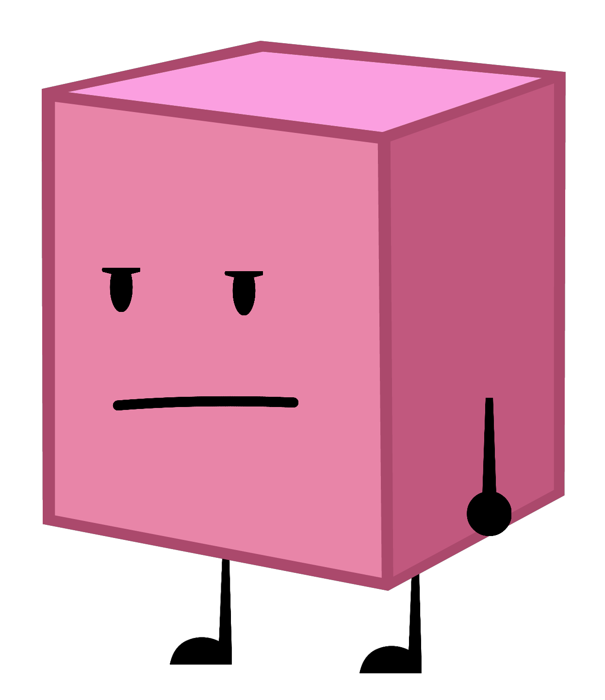 eraser clipart green pen