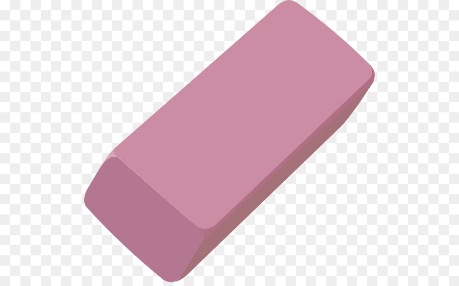 Eraser clipart pink eraser, Picture #2662039 eraser clipart pink eraser