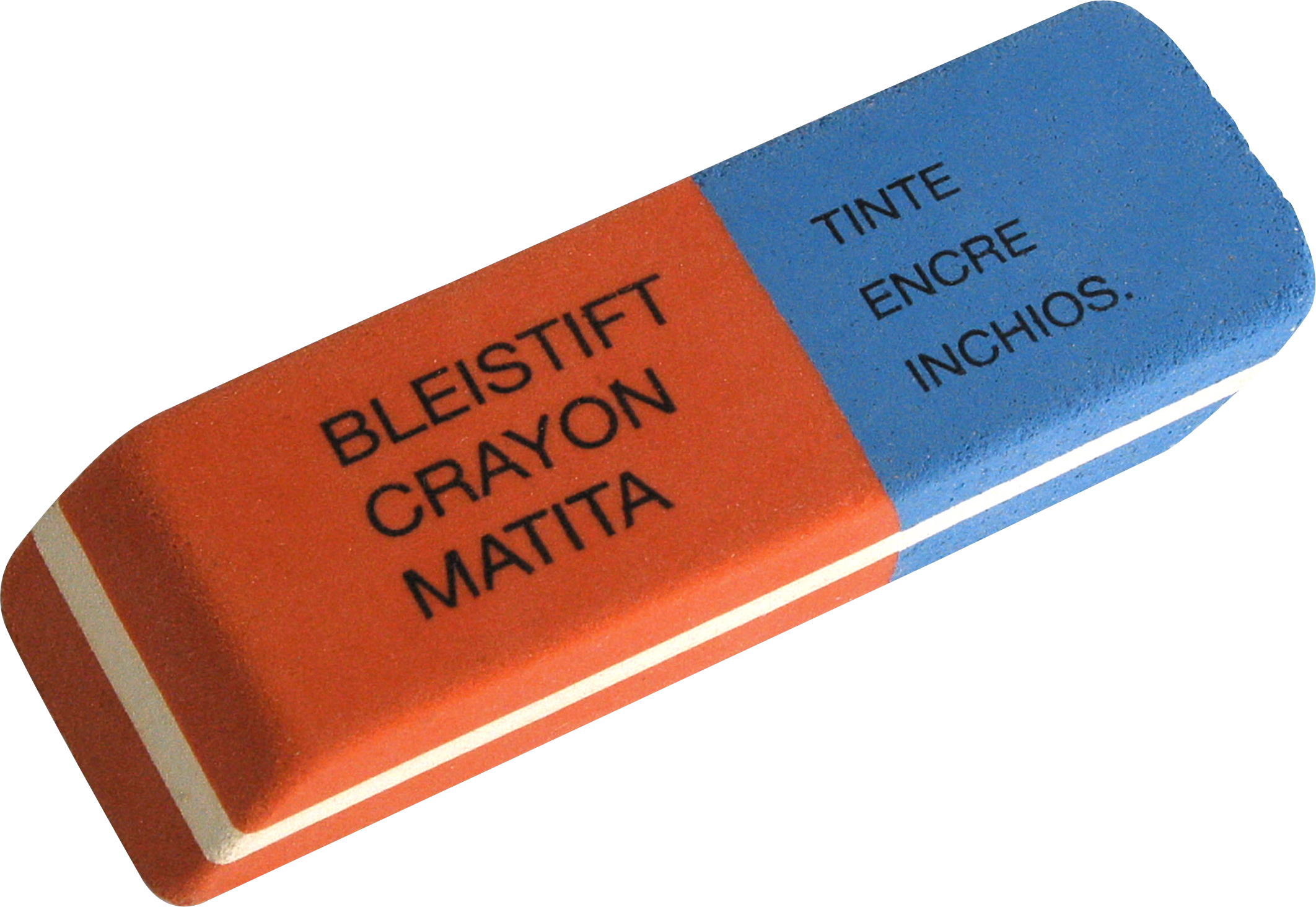 eraser clipart rubber material 1019905. 