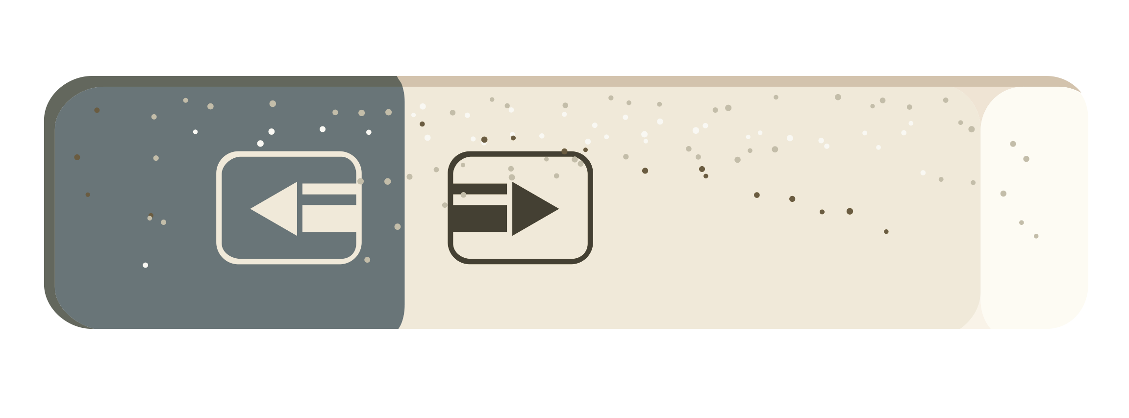 eraser clipart school thing