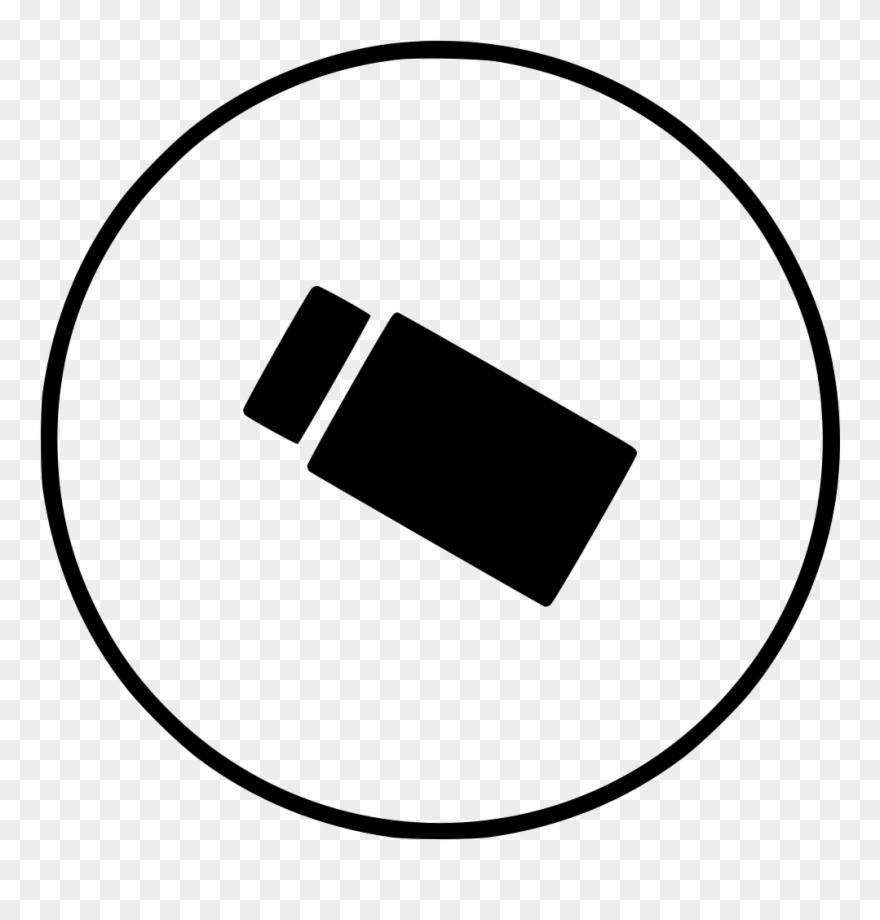 eraser clipart stationary