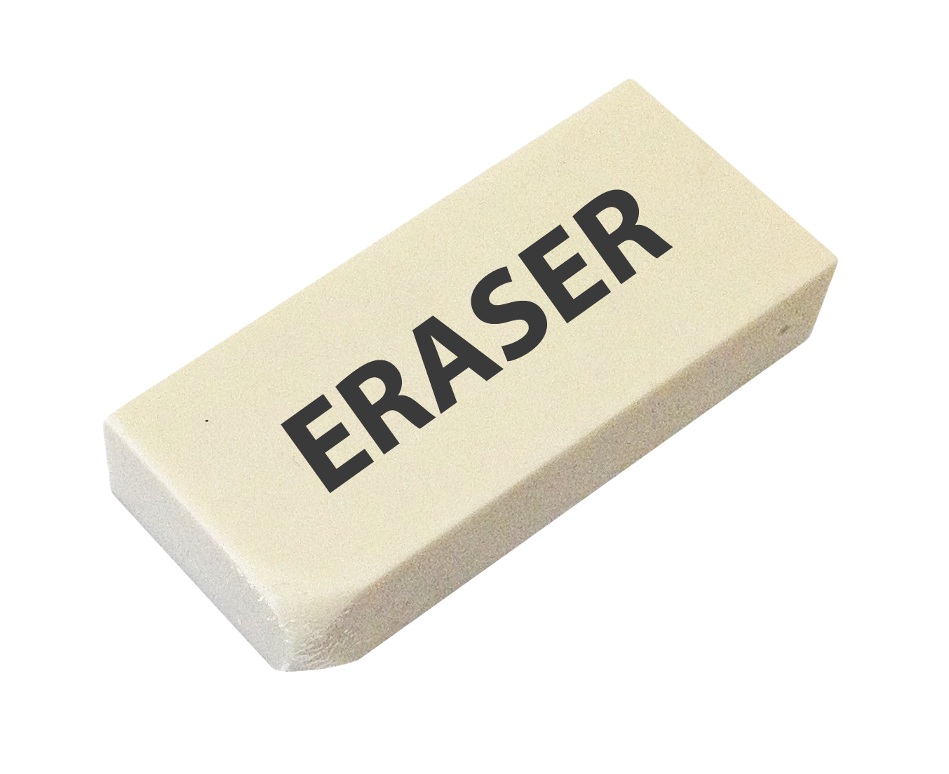 eraser clipart transparent background