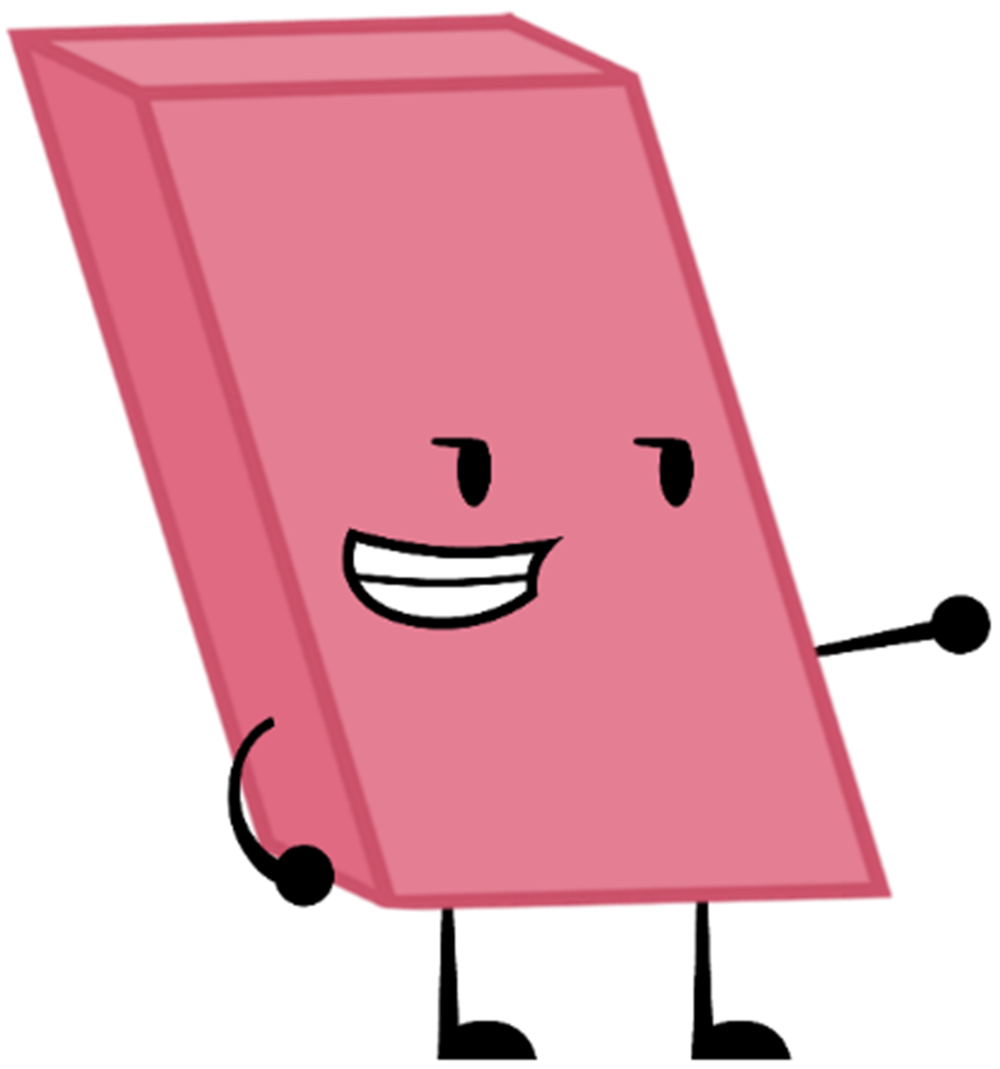 Eraser free download on. Sandwich clipart animated