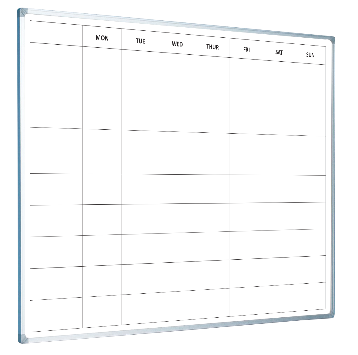 eraser clipart white board