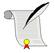 Free essays cliparts download. Clipart paper essay