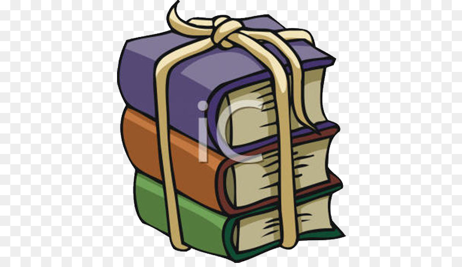 Essay clipart book. Illustration writing reading 