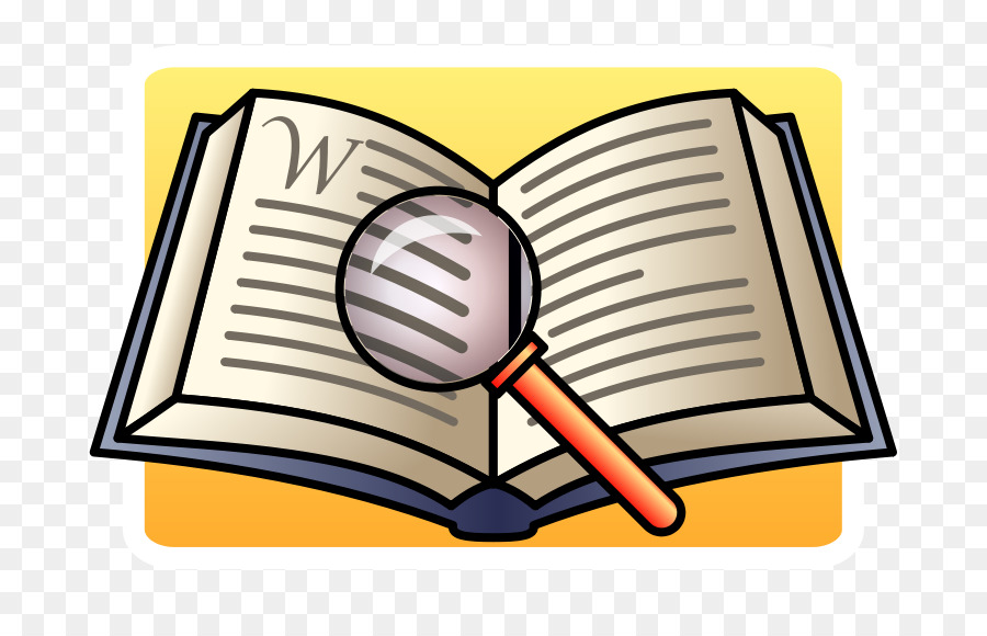 Essay clipart book. Download free png review