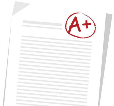 essay clipart editorial