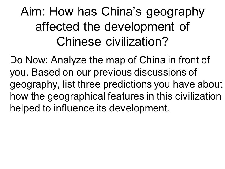 Essay clipart executive order. Inspiration to do homework