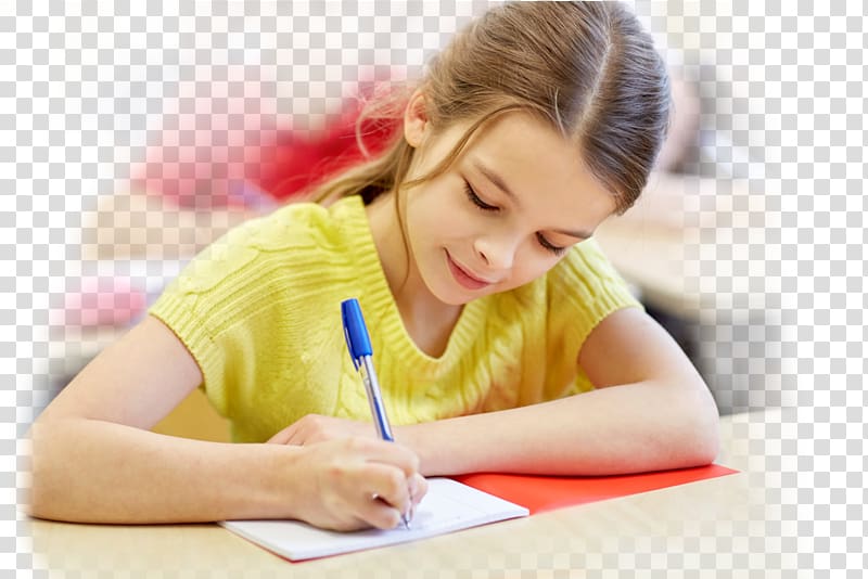 Essay clipart hard test. Writing student education learn