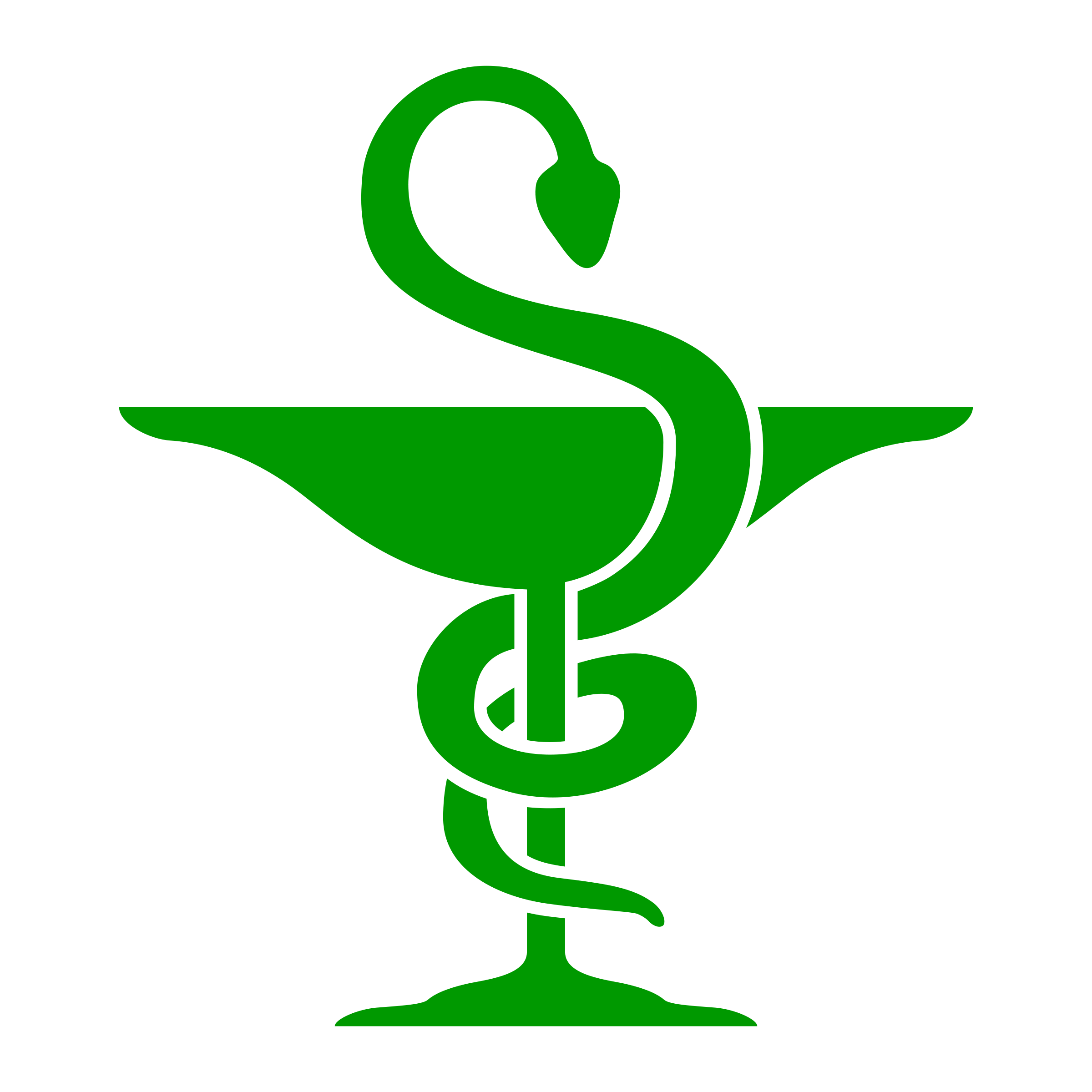 Logo google zoeken drugstore. Pharmacy clipart medicine shop