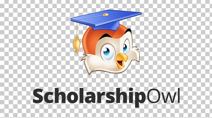 Essay clipart pharmacy school. Scholarship fafsa student financial