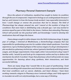 Essay clipart pharmacy school.  best future doctor