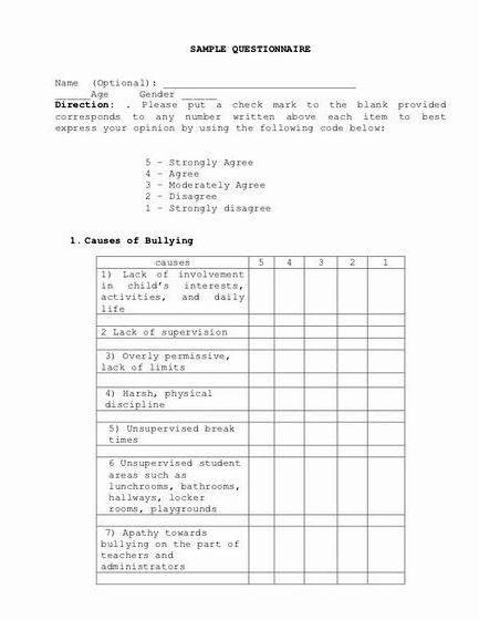 Essay clipart questionnaire. For thesis website themes