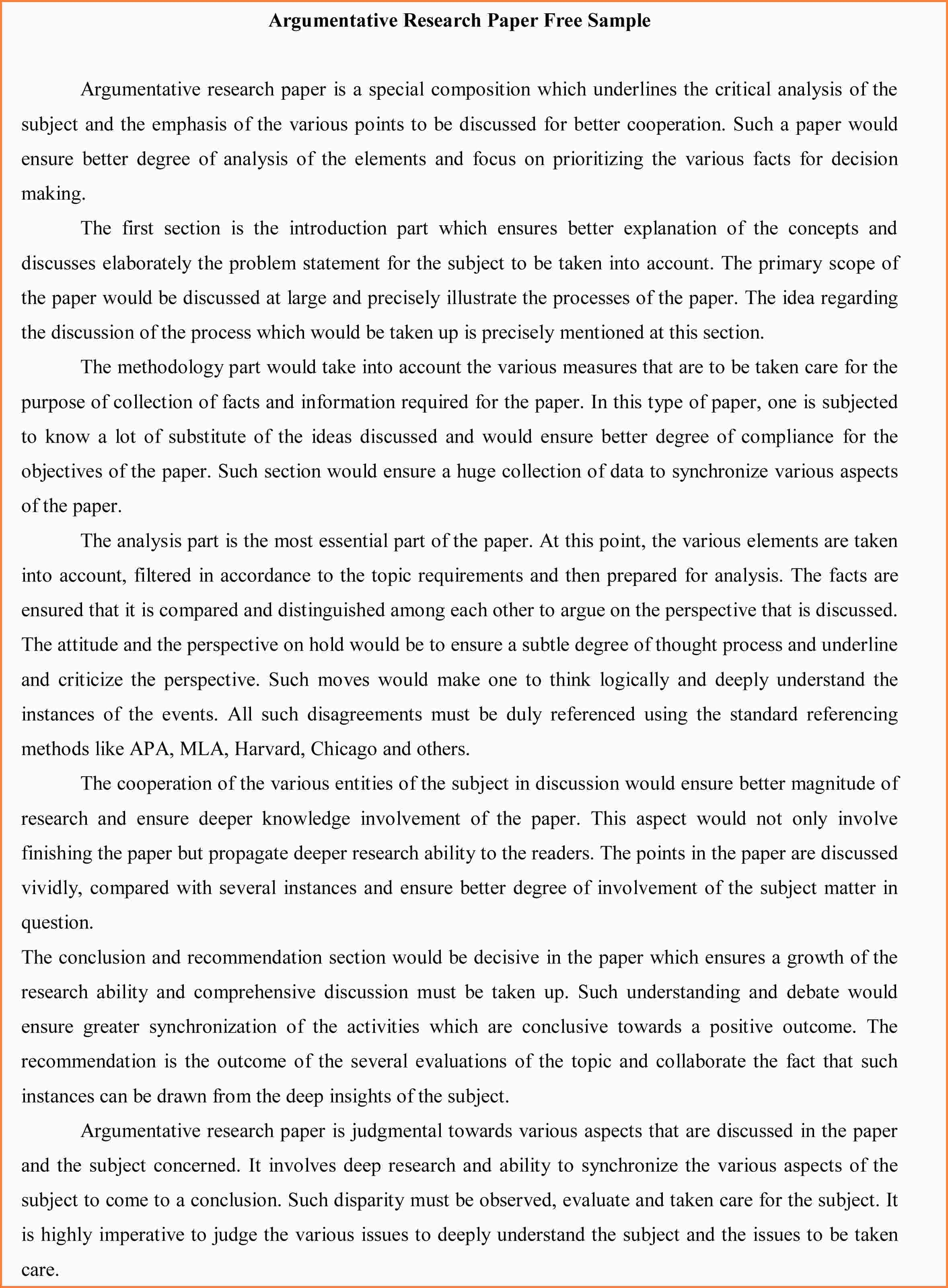 Essay clipart small paper. Argumentative examples college writings