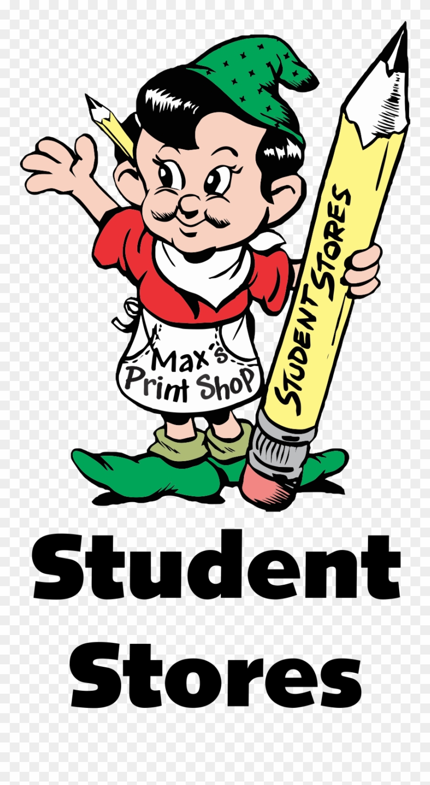 Essay clipart student council. News 