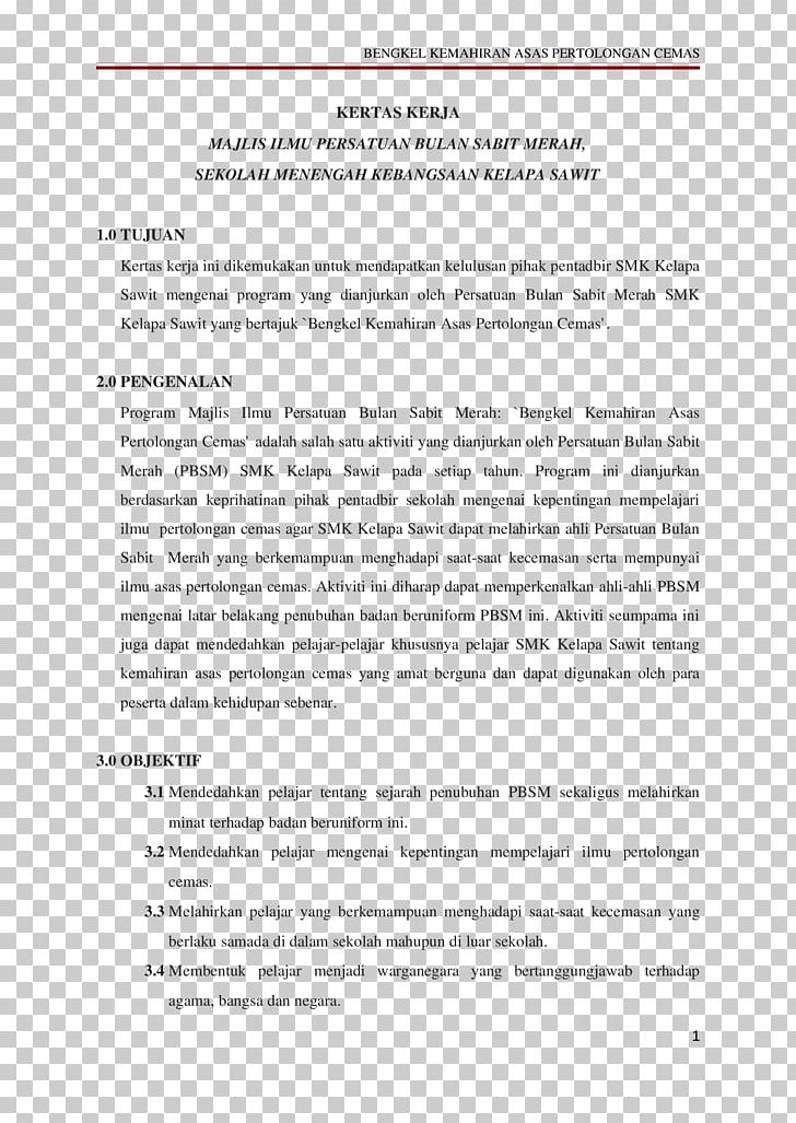Thesis writing doctorate png. Essay clipart term paper