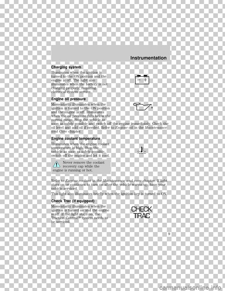 Essay clipart test paper. Writing thesis png lexus