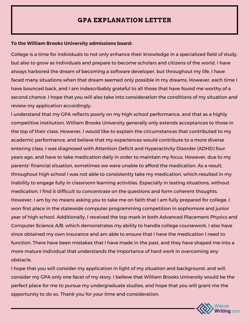 Essay Clipart Waiver Essay Waiver Transparent FREE For Download On
