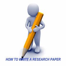Essay clipart wills.  best writing images