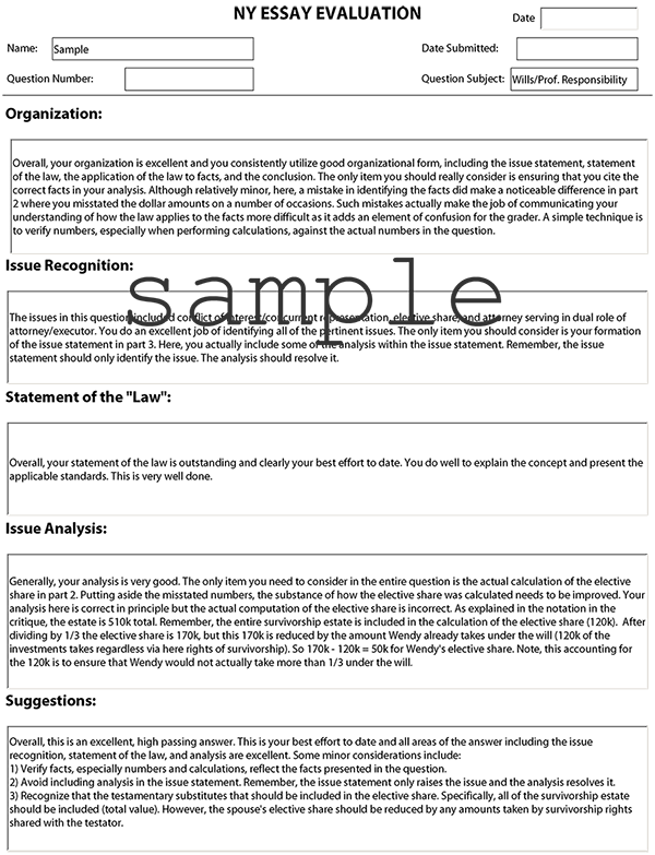 White background document text. Essay clipart wills