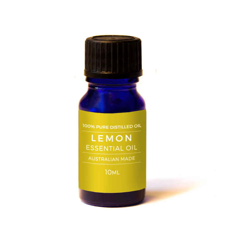 Essential oil bottle png. Lemon samaria farm ml