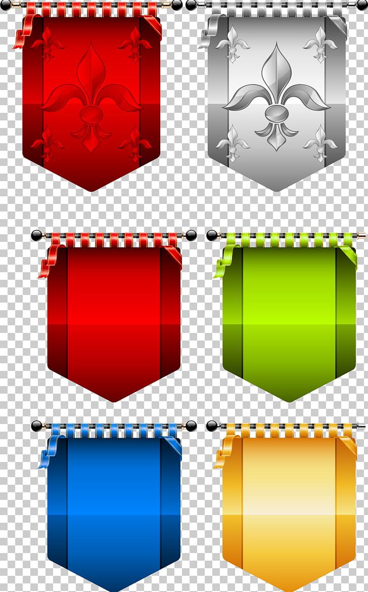 Europe clipart banner. Flag of italy png
